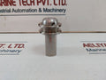 Versa Dcc40Vab Air Button 3Nc