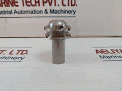 Versa Dcc40Vab Air Button 3Nc