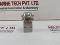 Versa Dcc40Vab Air Button 3Nc