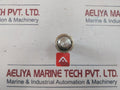 Versa Dcc40Vab Air Button 3Nc