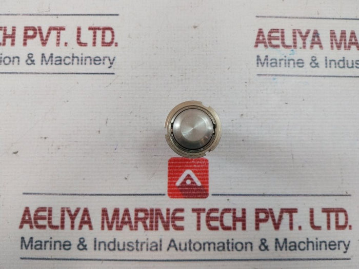 Versa Dcc40Vab Air Button 3Nc