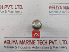 Versa Dcc40Vab Air Button 3Nc