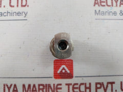 Versa Dcc40Vab Air Button 3Nc