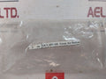 Versa Dcc40Vab Air Button 3Nc