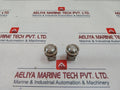 Versa Dcc40Vab Air Button 3Nc