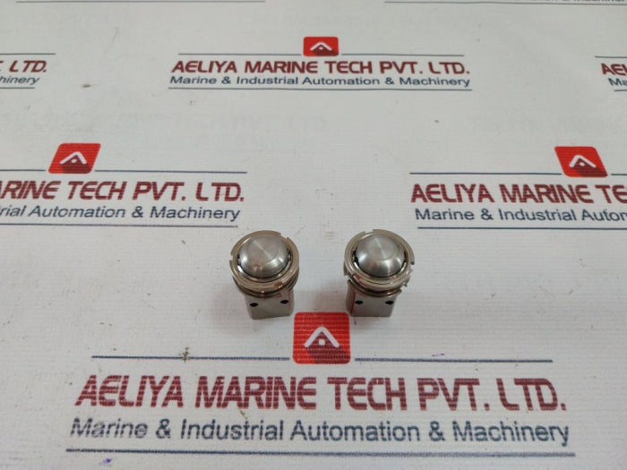 Versa Dcc40Vab Air Button 3Nc