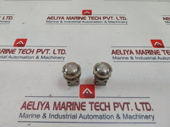 Versa Dcc40Vab Air Button 3Nc