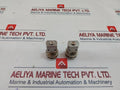 Versa Dcc40Vab Air Button 3Nc