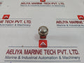 Versa Dcc40Vab Air Button 3Nc