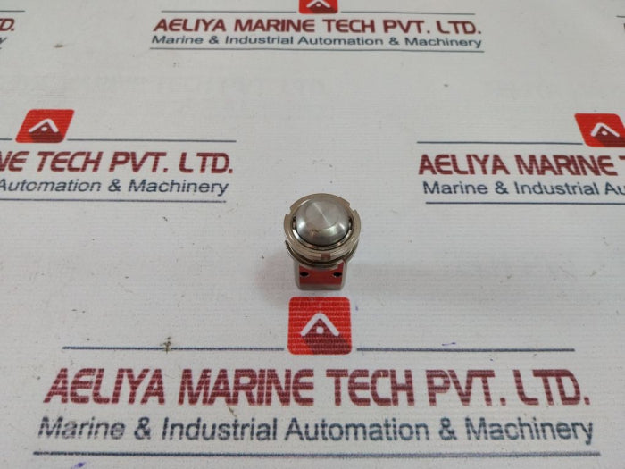 Versa Dcc40Vab Air Button 3Nc