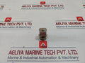 Versa Dcc40Vab Air Button 3Nc
