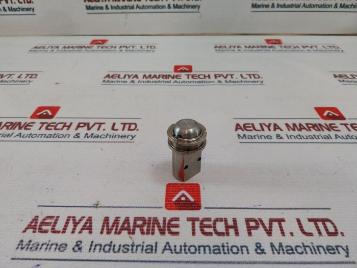 Versa Dcc40Vab Air Button 3Nc