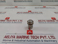 Versa Dcc40Vab Air Button 3Nc