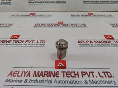 Versa Dcc40Vab Air Button 3Nc