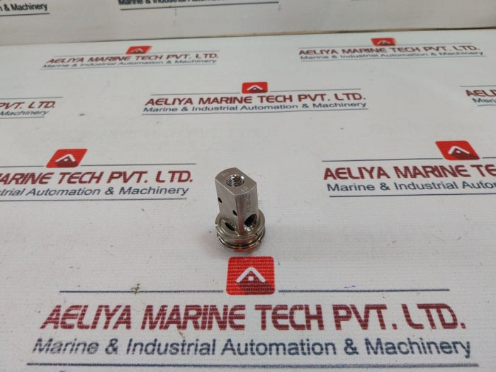 Versa Dcc40Vab Air Button 3Nc