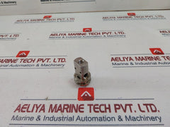 Versa Dcc40Vab Air Button 3Nc