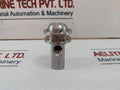 Versa Dcc40Vab Air Button 3Nc