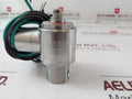 Versa E5Sm-3201-34-l14-pc-st-xx-d024 Solenoid Valve