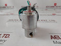 Versa E5Sm-3201-34-l14-pc-st-xx-d024 Solenoid Valve