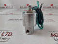 Versa E5Sm-3201-34-l14-pc-st-xx-d024 Solenoid Valve