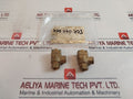 Versa 700.070.703 Shuttle Valve