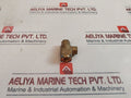 Versa 700.070.703 Shuttle Valve