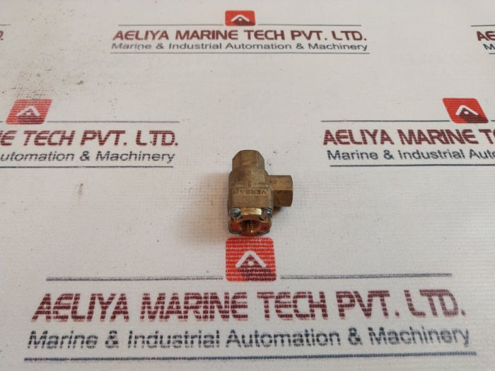 Versa 700.070.703 Shuttle Valve