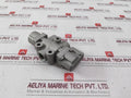Versa Vsp-3501-316 Three-way Valve