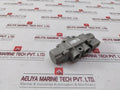 Versa Vsp-3501-316 Three-way Valve
