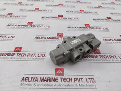Versa Vsp-3501-316 Three-way Valve