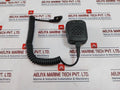 Vertex Mh-45 Noise Cancelling Speaker