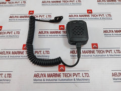 Vertex Mh-45 Noise Cancelling Speaker