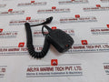 Vertex Mh-45 Noise Cancelling Speaker