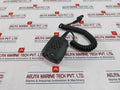 Vertex Mh-45 Noise Cancelling Speaker