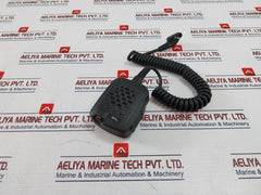 Vertex Mh-45 Noise Cancelling Speaker