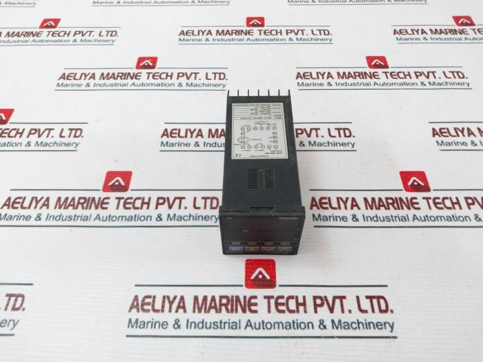 Vertex Vt4826 Temperature Controller