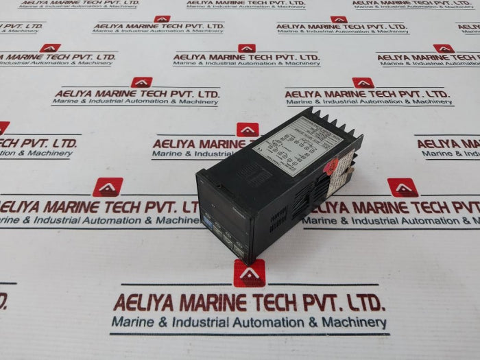 Vertex Vt4826 Temperature Controller