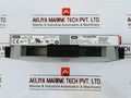 Vertx V100 Hid 70100Aep0N Door/Reader Interface 12-16V 1A, Rev: A.X