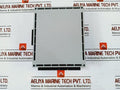Vertx V100 Hid 70100Aep0N Door/Reader Interface 12-16V 1A, Rev: A.X