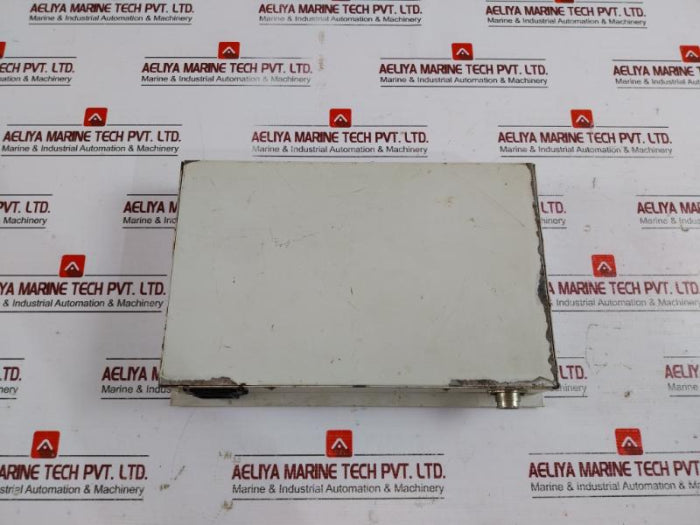 Vestas 51.0218.01 Ct218 Display Unit For V27-v66