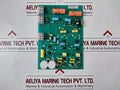 Vf 1003 Pcb Card