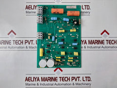 Vf 1003 Pcb Card