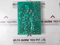 Vf 1003 Pcb Card