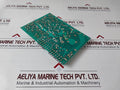 Vf 1003 Pcb Card
