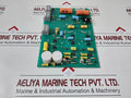 Vf 1003 Pcb Card