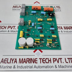 Vf 1003 Pcb Card