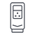 VFD