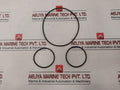 Vickers 941058 Cartridge Filter Element Kit