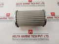 Vickers 941058 Cartridge Filter Element Kit