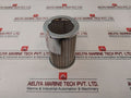 Vickers 941058 Cartridge Filter Element Kit